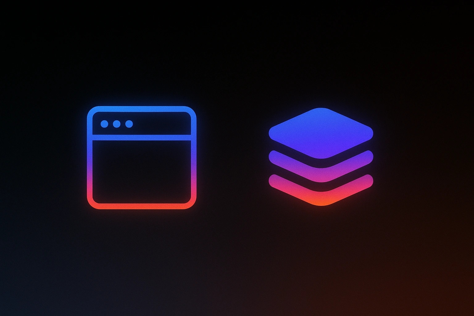 Lovable vs v0: Which AI App Builder Is Better?