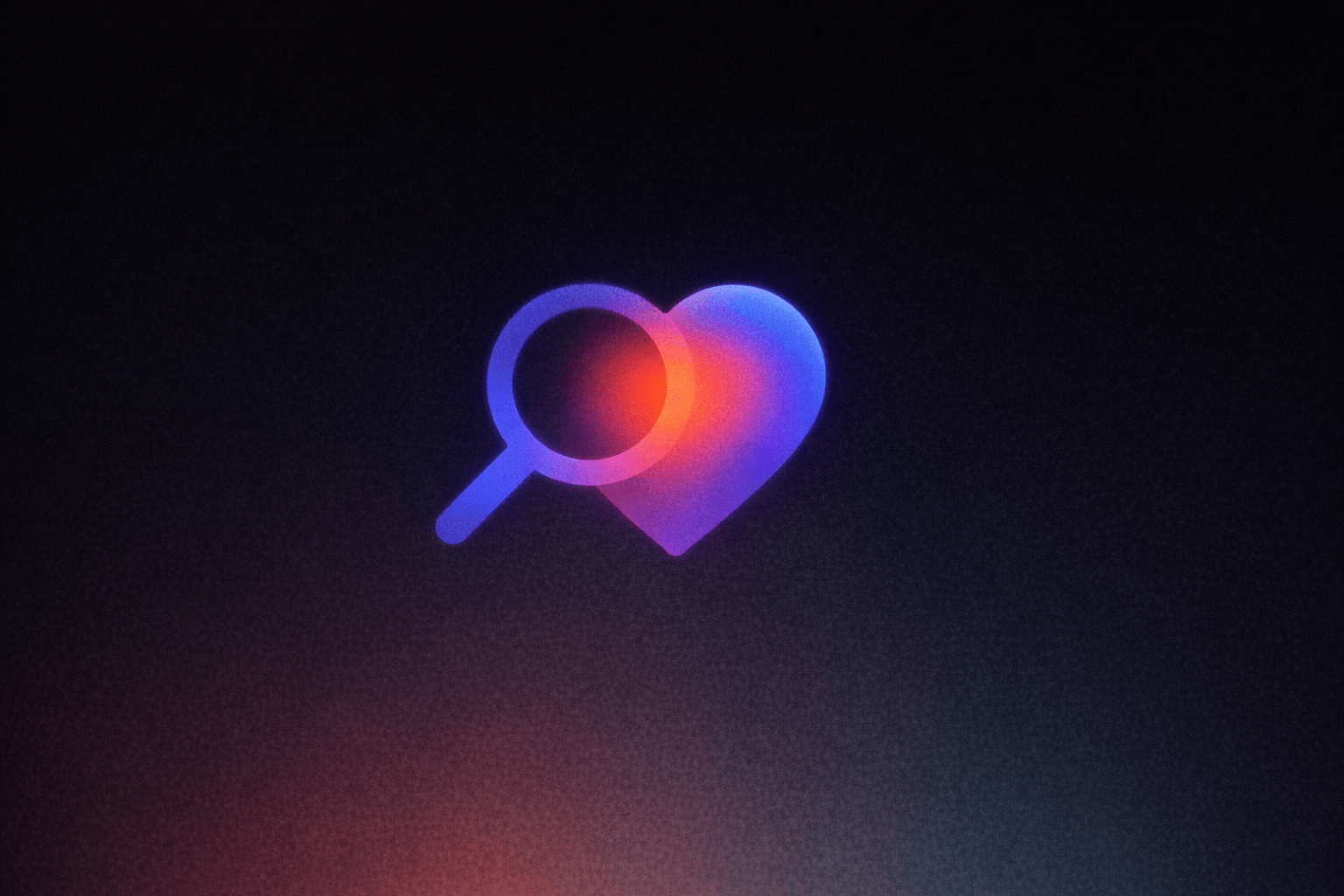 How to Master UX SEO in 7 Steps